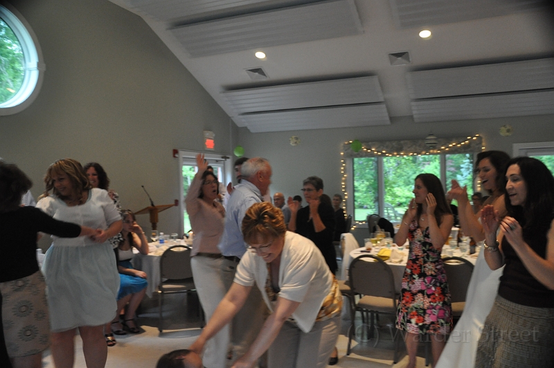 Patrick and Jen's Wedding - Dancing 067.jpg